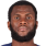 Kessie
