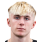 Johnsen