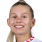 de Jong