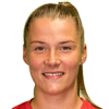 Malgorzata Grec