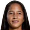 Stefany Cedeno