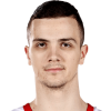 Marko Simonovic