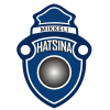 Hatsina
