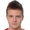 Martin Trojovsky