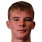 Moore
