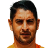 Ruben Escobar