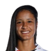 Vi Amaral