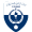 Bouguirat