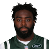 Demario Davis