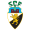 Sheffield Wednesday