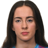 Abbiegayle Ronayne