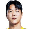 Young-Gwon Kim