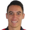 Andres Mendoza
