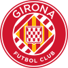 Girona B
