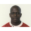 Titi Camara