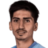 Franco Nicolas Pizzichillo