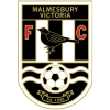 Malmesbury Victoria