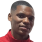 Kwayiba