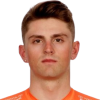Iker Bonillo