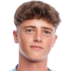Nico Marcipar
