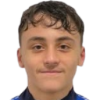 Orion Cala