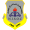 Naft Gachsaran