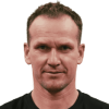 Florent Vayssade