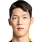 Hwang In-Jae