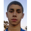 Abdelhak Benaniba