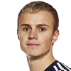 Asgeir Pall Magnusson