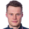 Henning Sjokvist