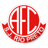 América U20