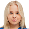 Sanna Lindeberg