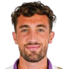 Adrian Verde