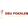 Landspokal Pokal