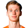 Ondrej Mikes