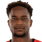 Balde