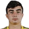 Artem Grinblat