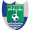 El Ejido