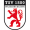 TSV 1880 Wasserburg