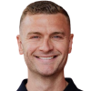 Benjamin Gibson