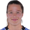 Christin Meyer