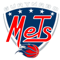 Leones de Ponce Mets de Guaynabo predictions, where to watch, live