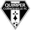 Quimper Stade