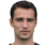 Shirokov