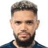 Pedro Henrique Alves de Almeida