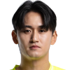 Dae-Han Park
