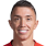 Muslera