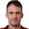 Andrew Yogan