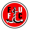 Fleetwood Town